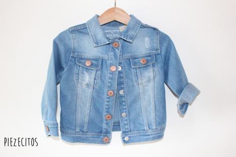 El armario de Chloe – Spring 2015