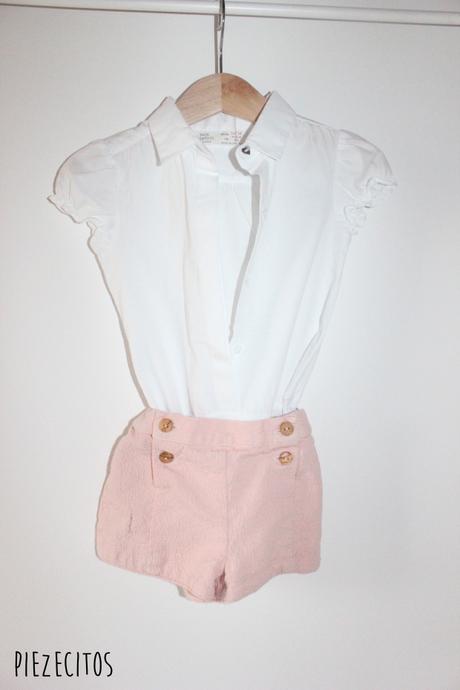 El armario de Chloe – Spring 2015