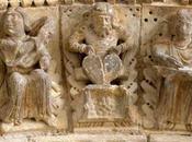 Imágenes acuñación Carrión Condes