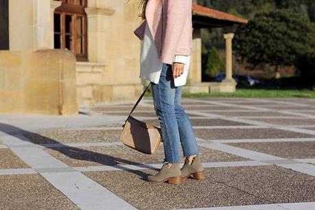 B L A N C O B L A N C O