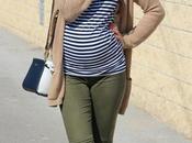 Militar navy #semana31