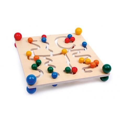 psicomotricidad infantil