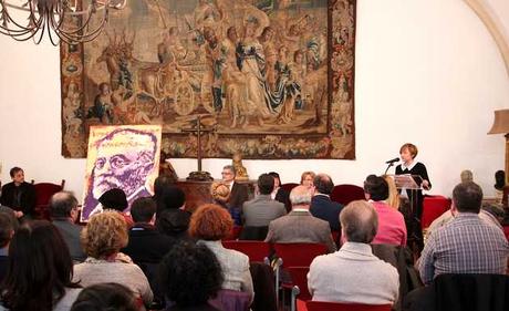 Unamuno, referente intelectual y ‘verso suelto protestante’