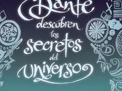 ¡Aristótleles Dante descubren secretos universo ESPAÑOL!