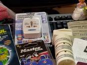 tips prácticos para viajar Estados Unidos