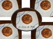 Torrijas leche, brioche