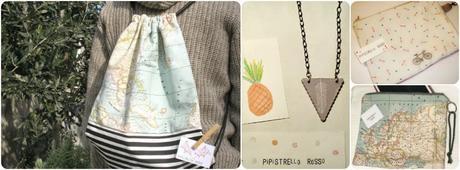 Sorteo 2º aniversario 1Madreinitaly Sorteo 2º aniversario 1Madreinitaly