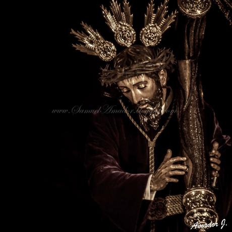 Cuaresma 2015: Sábado 21 de marzo