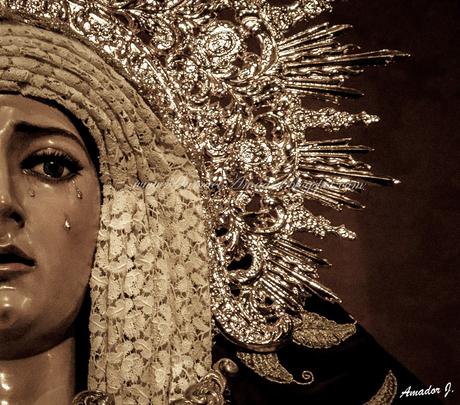 Cuaresma 2015: Sábado 21 de marzo