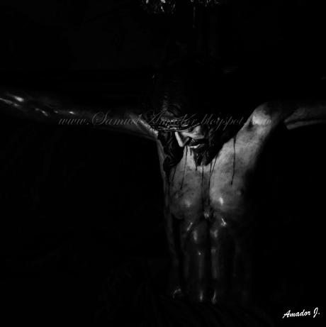 Cuaresma 2015: Sábado 21 de marzo