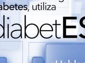 #diabetESP, nuestro hashtag para diabetes