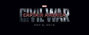 Nuevo anuncio de casting para Captain America: Civil War Captain America: Civil War