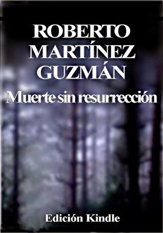 Reseña: Muerte sin resurrección