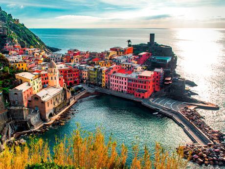 Nueva revista online de viajes 14186496626124399Imagen-de-fondo-pag-4