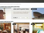 "BARCELONA INSIDER GUIDE" Wearona