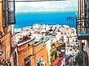 confesión Constanza", Christophe Paul: interesante acercamiento camorra