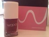 Wapa Cosmetics