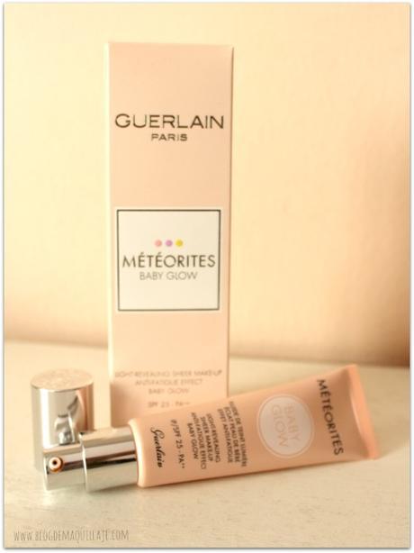 Maquillaje Météorites Baby Glow de Guerlain meteorites_baby_glow_guerlain_02