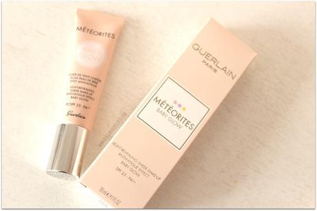 Maquillaje Météorites Baby Glow de Guerlain meteorites_baby_glow_guerlain_01