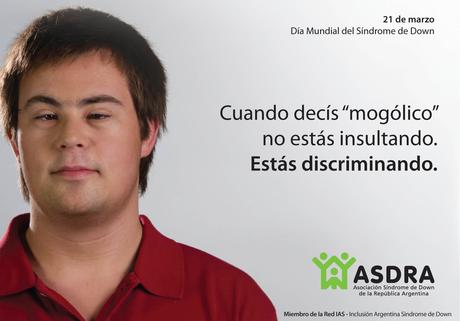 Aviso ASDRA