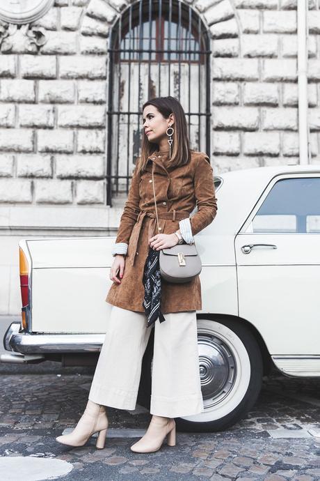 Mango_Suede_Coat-Culotte-Topshop_Boots-Drew_Bag_Chloe-Outfit-PFW-Paris_Fashion_Week-Street_Style-10