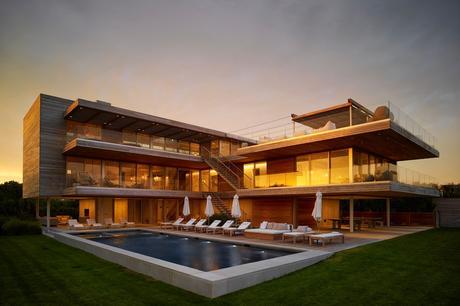 013-ocean-deck-house-stelle-lomont-rouhani-architects