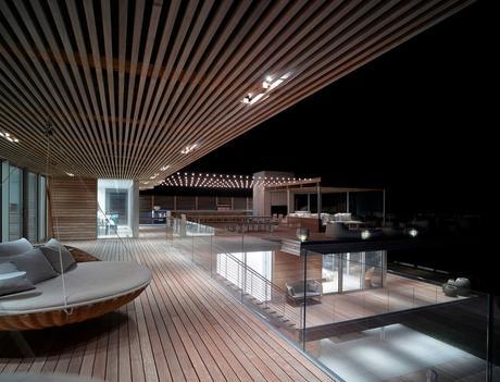 019-ocean-deck-house-stelle-lomont-rouhani-architects