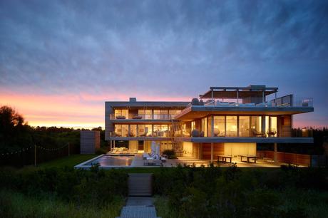 015-ocean-deck-house-stelle-lomont-rouhani-architects