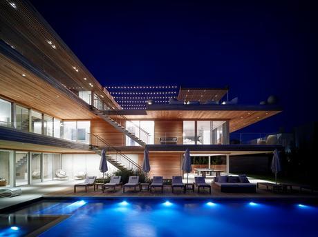 017-ocean-deck-house-stelle-lomont-rouhani-architects (1)