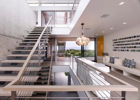 007-ocean-deck-house-stelle-lomont-rouhani-architects