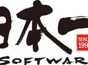 Nippon Ichi Software trabajará exclusiva para PSVita