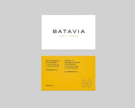 diseño, estudio, madrid, We are Rifle