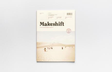 diseño, estudio, madrid, We are Rifle