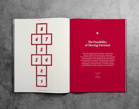 diseño, estudio, madrid, We are Rifle