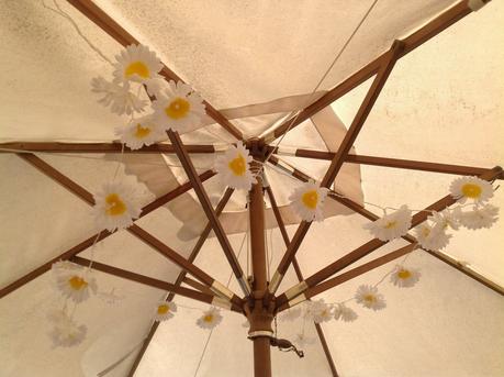 FLOWER POWER Y ELECCIONES