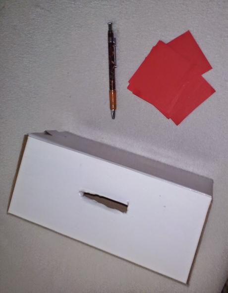 FLOWER POWER Y ELECCIONES