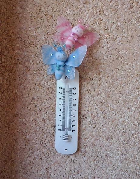 FLOWER POWER Y ELECCIONES