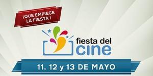 fiesta_del_cine2015