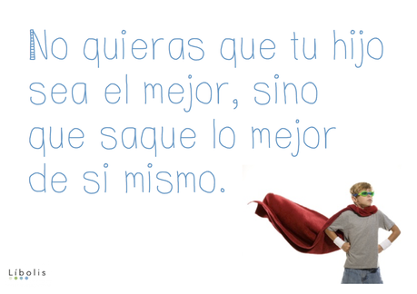 Coaching para padres en Coruña este fin de semana