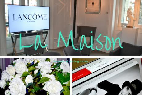 La_Maison_Lancôme_2015_ObeBlog_03