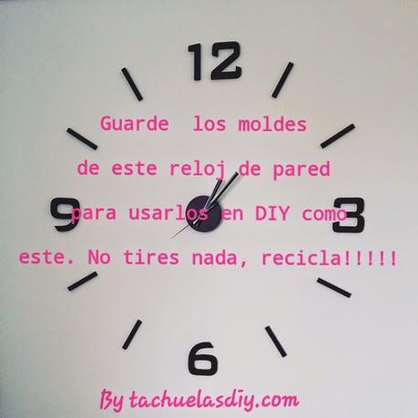 Recicla y renueva un bolso viejo con flecos y retales de polipiel DIY Recicla y renueva un bolso viejo con flecos y retales de polipiel DIY