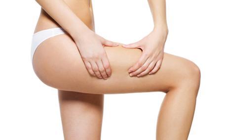 ESTE AÑO MANTÉN LA CELULITIS A RAYA CON EL NUEVO PACK TOP CONTROL DE THIOMUCASE. ESTE AÑO MANTÉN LA CELULITIS A RAYA CON EL NUEVO PACK TOP CONTROL DE THIOMUCASE.