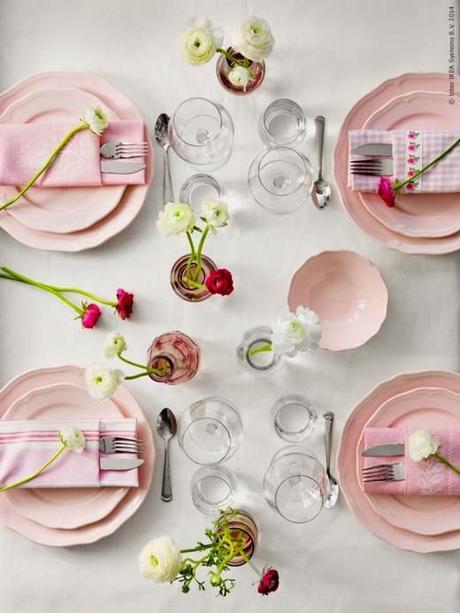 Una Pascua en tonalidades neutras...inspiraciones para decorar Una Pascua en tonalidades neutras...inspiraciones para decorar