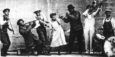 De pádel y alrededores: sobre los usos descontextualizados y la idea de cultura