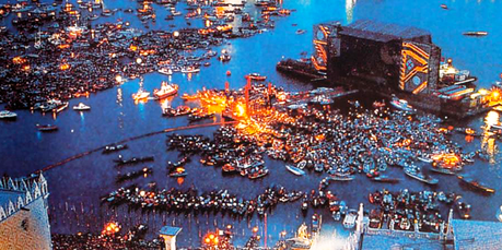 De pádel y alrededores: sobre los usos descontextualizados y la idea de cultura