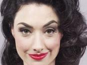 Años Belleza Years Beauty