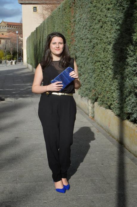 Print de serpiente Print de serpiente