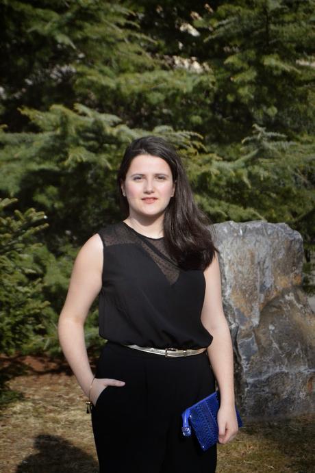 Print de serpiente Print de serpiente