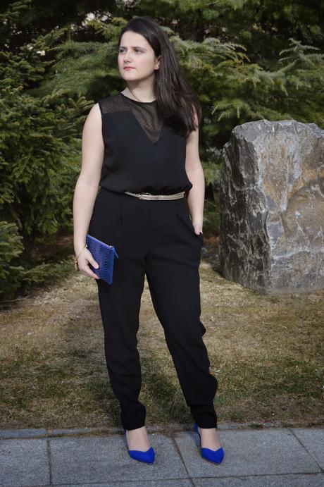 Print de serpiente Print de serpiente