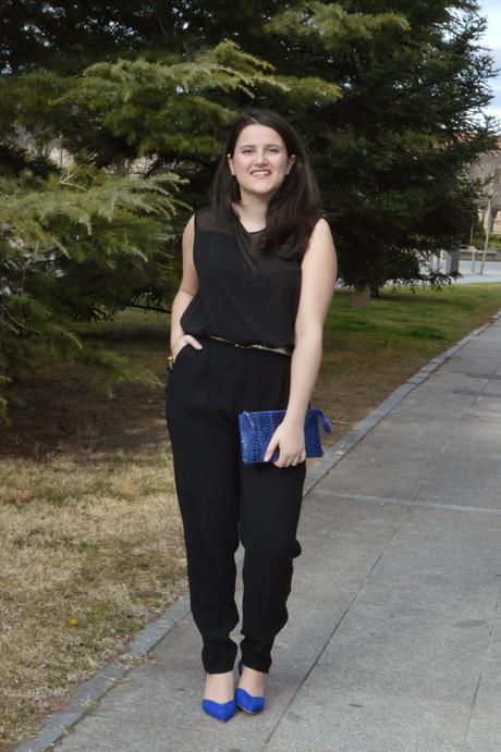 Print de serpiente Print de serpiente